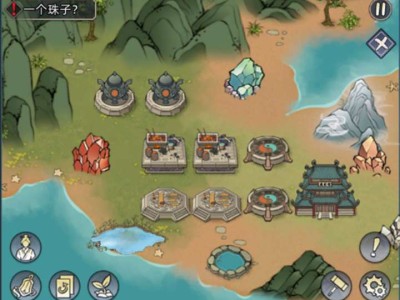 【手游推荐】修仙家族模拟器 v5.6（内置菜单）游戏攻略_手游下载