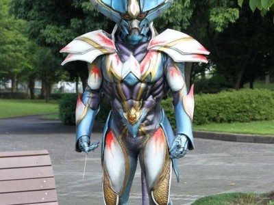 魔力百科改造巨人，魔力百科 改造僵尸