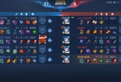 克隆还会有人选蔡文姬？游戏攻略_手游下载