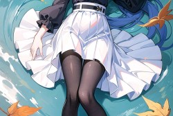 【雷】我那些删了又写 写了又删的话 你想听听吗”游戏攻略_手游下载