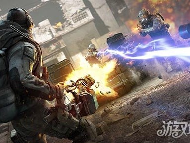 使命召唤手游无限cp破解版，使命召唤手游破解版无限cp币2023