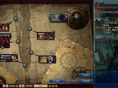 地下城与勇士怎么赚钱，地下城与勇士玩多久可以赚钱