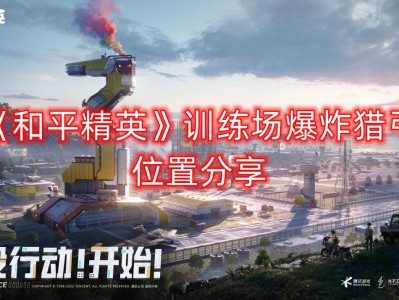 【攻略】火花好友玩法攻略游戏攻略_手游下载