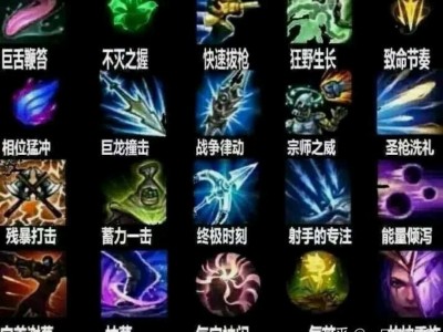 【交流】李信年限过年会返场吗？游戏攻略_手游下载