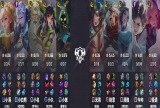 【王者赛事】杭州LGD.NBW 1:2 北京JDG游戏攻略_手游下载