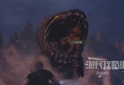 【游戏攻略】《生化危机4重制版》湖中大鱼BOSS打发攻略游戏攻略_手游下载