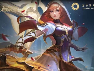 【资讯】21号妲己灵符传说突袭，王昭君星史诗超美，韩信无双皮肤登游戏攻略_手游下载