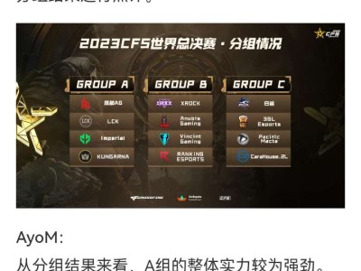 【资讯】白鲨、Dono、Enpi三人对世界总决赛分组结果持谨慎看游戏攻略_手游下载