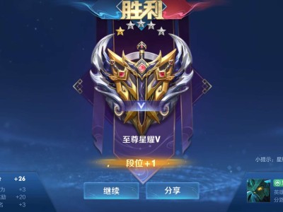 【交流】这游戏 确实挺不错的游戏攻略_手游下载