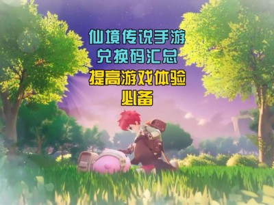 仙境传说手游兑换码(仙境传说兑换码哪里兑换)