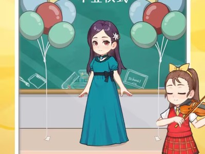 【手游推荐】【青帝定制】家有吞金兽.ver.1.0.1游戏攻略_手游下载