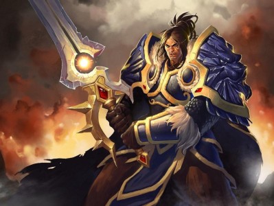 魔兽世界地图不显示npc(魔兽世界地图不显示副本入口)