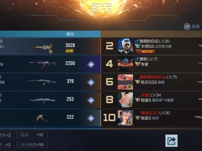 【闲聊】哈哈哈哈真过瘾游戏攻略_手游下载