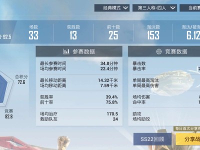 大半年没玩了，好菜，猜猜什么段位了游戏攻略_手游下载