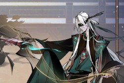 一念逍遥破解版(一念逍遥破解版无限内购2025最新版本免登录)