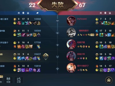 【交流】这不是纯纯出生嘛游戏攻略_手游下载