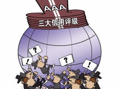 黑色沙漠手游穆迪香水_黑色沙漠手游龙之监视者知识