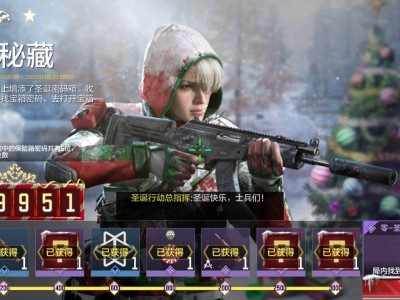 2021使命召唤手游幽灵兑换码_使命召唤台服幽灵兑换码2020年7月18日