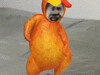 【闲聊】堕天使🐔游戏攻略_手游下载