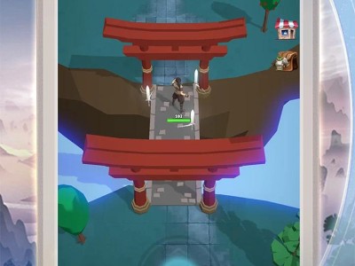 【手游推荐】剑之英雄：冒险修仙类手游游戏攻略_手游下载