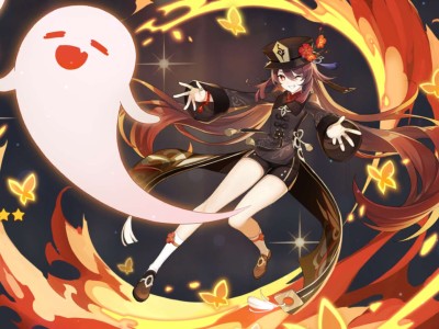 【交流】胡桃池子。。。游戏攻略_手游下载