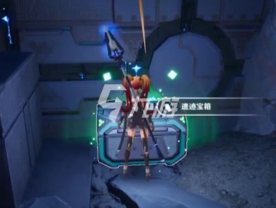 幻塔激活码在哪看_幻塔2021年最新激活码