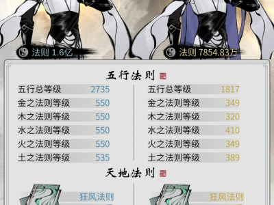 一念逍遥结义，一念逍遥结义500机缘会退吗
