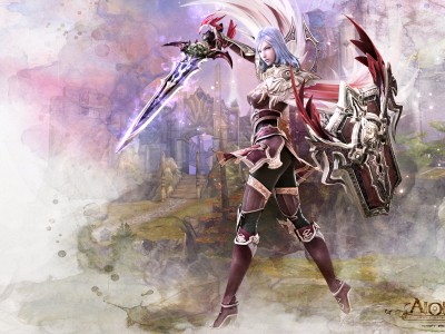 永恒之塔2.0版本什么时候开(永恒之塔20版本什么时候开服)