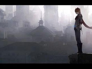 【美好时光】势如狂澜游戏攻略_手游下载