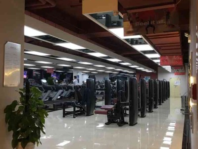 奇迹健身游泳馆_奇迹健身游泳馆价格表长沙