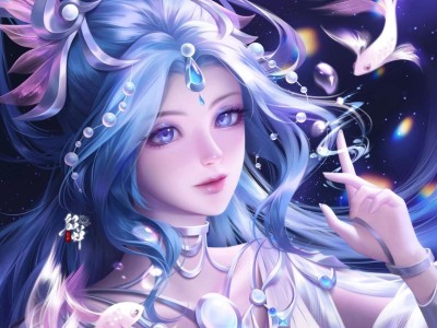 【王者美图】船会到桥头的游戏攻略_手游下载