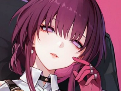 【闲聊】服务器被龙卷风吸了游戏攻略_手游下载