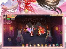 剑临诸天免费全文阅读叶玄笔趣阁(剑临诸天免费全文阅读叶玄爱豆看书网)