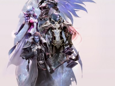 永恒之塔官网微博_永恒之塔官网客服电话