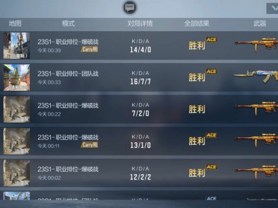 小号单排传奇晋级赛游戏攻略_手游下载