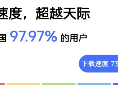 【交流】是时候了游戏攻略_手游下载