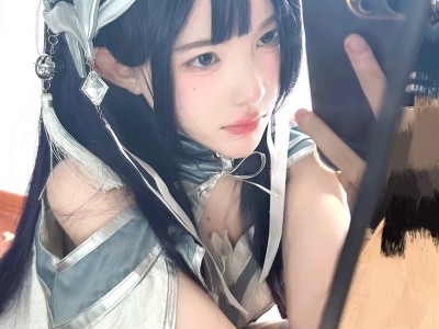 【王者美图】一个没人认识的地方 我可以重新做我一次游戏攻略_手游下载
