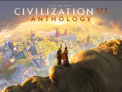 【端游推荐】文明6 v1.0.12.53 豪华中文版 全DLC游戏攻略_手游下载