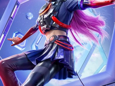 【资讯】五周年皮肤.游戏攻略_手游下载