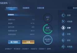 我这应该勉强算是普通玩家了吧游戏攻略_手游下载