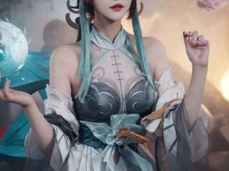 【王者美图】加油吧！少年游戏攻略_手游下载