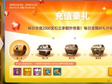 万国觉醒兑换码在哪里兑换，万国觉醒兑换码在哪里兑换的