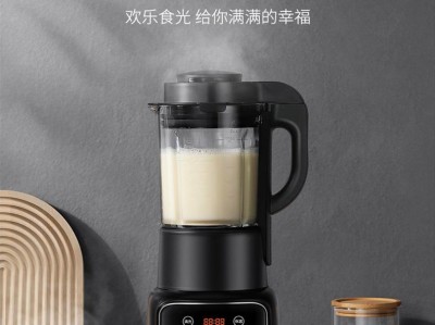 九阳破壁机多少钱一台?(九阳破壁机多少钱一台?l18p 750)