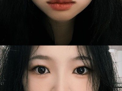 【王者女神】生日快乐游戏攻略_手游下载
