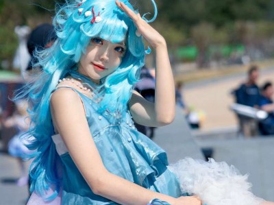 【王者美图】只望离别不多，再赏盛世烟火游戏攻略_手游下载