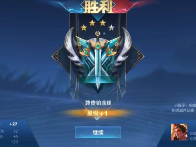 【交流】为啥不给我加分路战力游戏攻略_手游下载