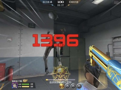 【资讯】无敌高个子强势登场，奔放模式一往无前！游戏攻略_手游下载