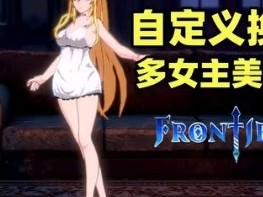 【手机/PC双端】魔塔猎人：艾尔莎的试练，直装版游戏攻略_手游下载