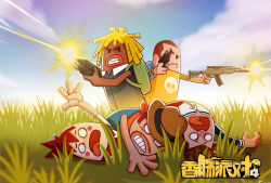 香肠派对比赛服(试玩版)下载ss7的简单介绍