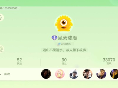 巨行星，爱操作者来，有意者关游戏攻略_手游下载
